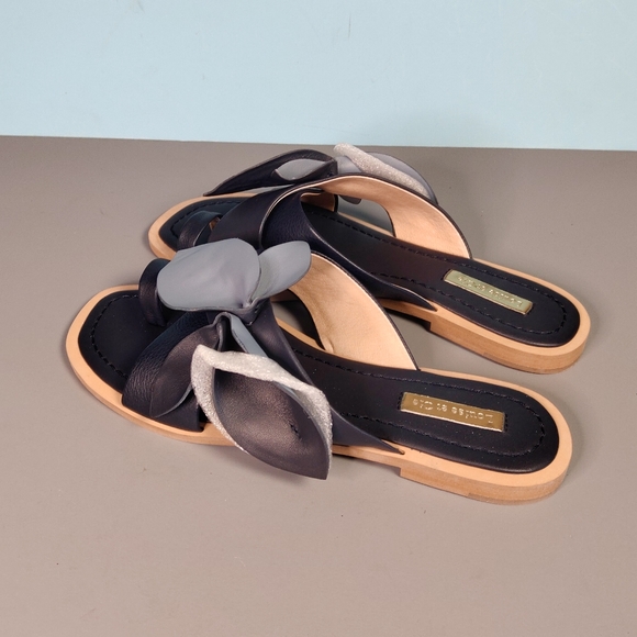 Louise et Cie Sandals - Picture 5 of 12